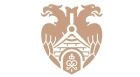 Главгосэкспертиза России