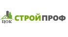 ЦОК «СТРОЙПРОФ»